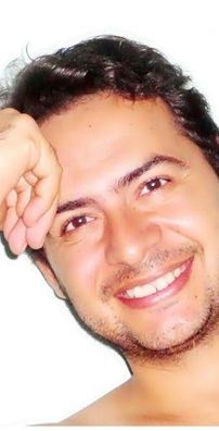 Foto de Orleans Negreiros