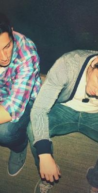 Foto de Go Periscope