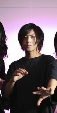 Foto de Yabai T-Shirts Yasan