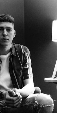 Foto de John Floreani