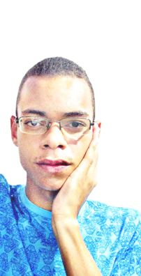 Foto de Jhonnathan Silva