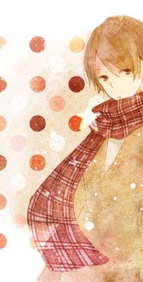 Foto de Kimi to Boku