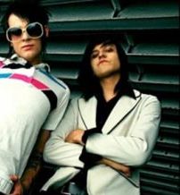 Foto de The Medic Droid