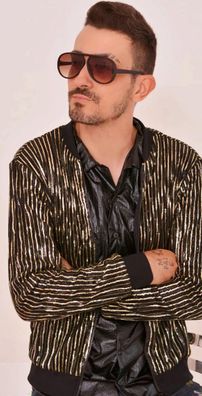 Foto de Andre Renner