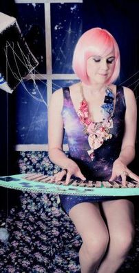 Foto de Princess Chelsea