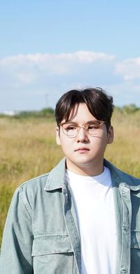 Foto de Nautilus (Coreia)