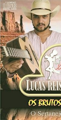 Foto de Lucas Reis & Thácio