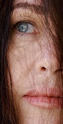 Foto de Germana Guilhermme