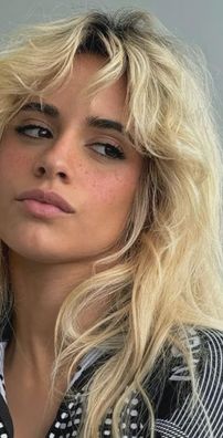 Foto de Camila Cabello