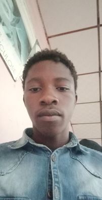 Foto de A.Riza_Beats