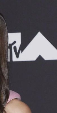 Foto de charli d'amelio