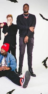 Foto de Magnolia Park