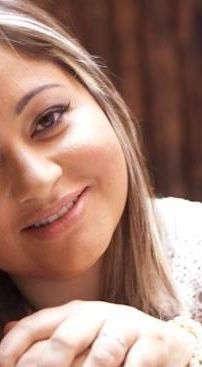 Foto de Leila Francieli