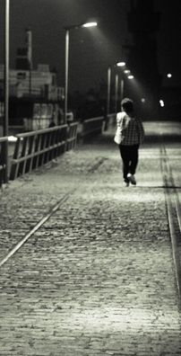 Foto de Electric Mind