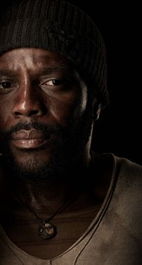 Foto de The Walking Dead