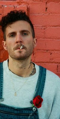 Foto de Olivver The Kid