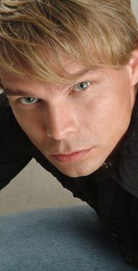 Foto de Tonny e Kleber