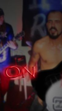 Foto de Dream On Road