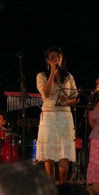 Foto de Ministério de Louvor Renovo