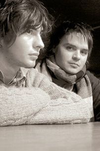 Foto de Ambulance Ltd