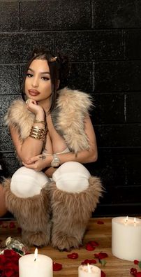 Foto de SiAngie Twins