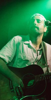 Foto de Milana Bonita