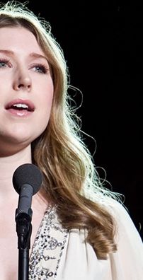 Foto de Celtic Woman