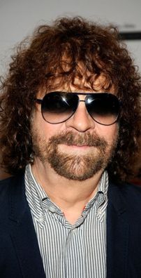 Foto de Jeff Lynne