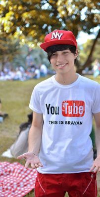 Foto de This Is Brayan
