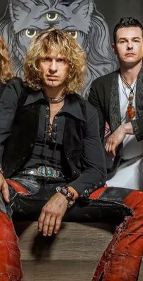 Foto de Bad Marriage