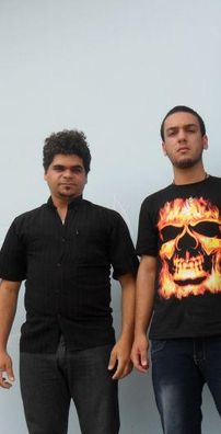 Foto de Orquídeas Francesas