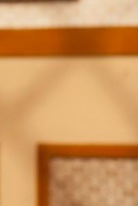 Foto de Gaby Estrella