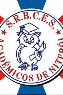 Foto de S.R.B.C.E.S Acadêmicos de Niterói