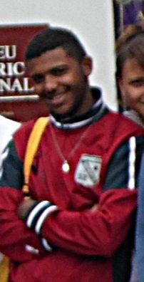 Foto de Andrey Levita