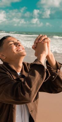 Foto de Kenidy Gonçalves