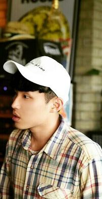 Foto de Dept (Coreia)