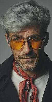 Foto de Funambulista