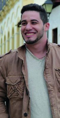 Foto de Marcelo Markes