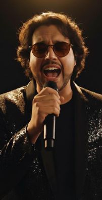 Foto de Juan Carlos Celedon