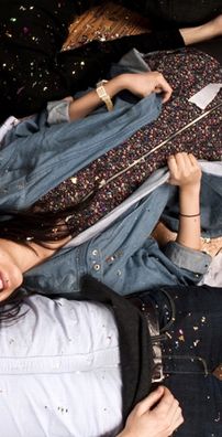 Foto de The Pains Of Being Pure At Heart