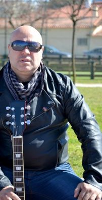 Foto de Rey Brandão