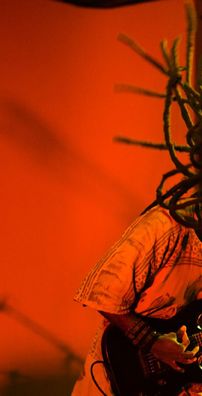 Foto de Arka'n Asrafokor