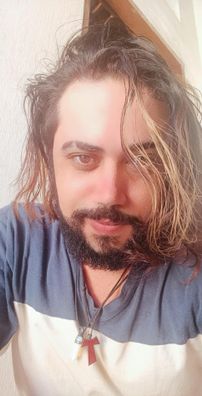 Foto de DJ Jailton GX