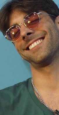 Foto de Don Patricio