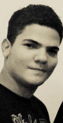 Foto de Eclipse Real