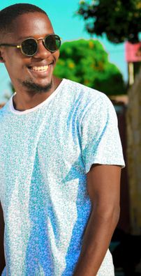 Foto de Stenio Joellzy