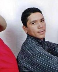 Foto de Ronaldo & Rander