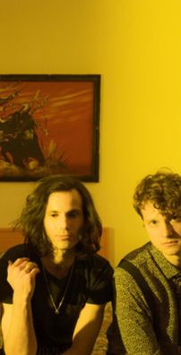 Foto de Foster The People