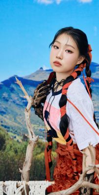 Foto de Nina friends