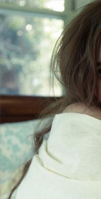 Foto de Tomomi Kasai